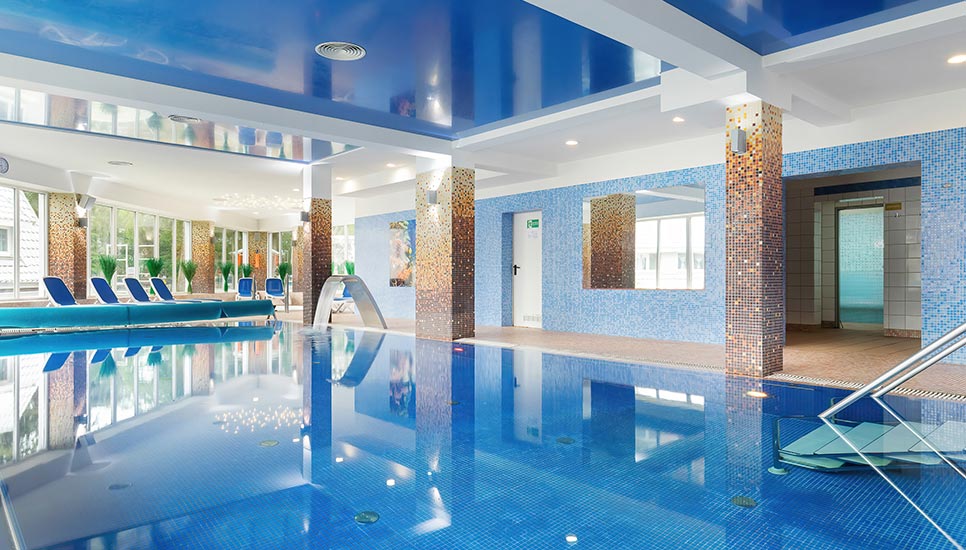 Image Slider 5