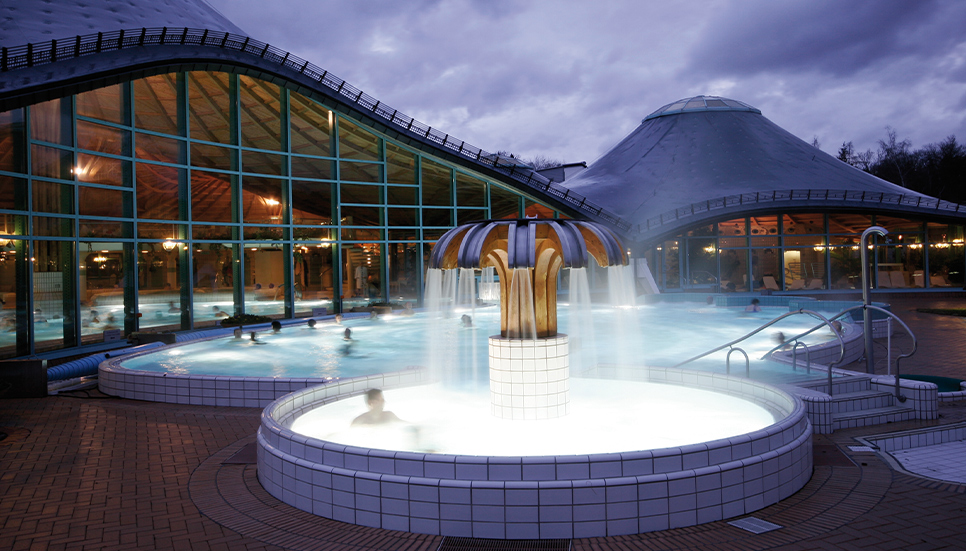 Image Slider 1